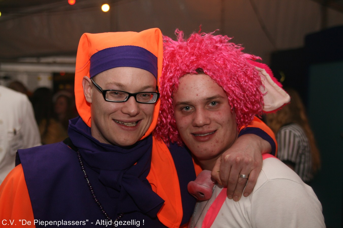 IMG 1373 (Kopie)